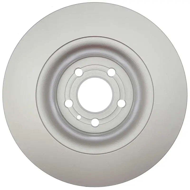 681952 Brake Rotor