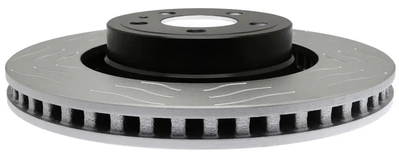 681952PER Raybestos Brake Rotor-Perf Rotor