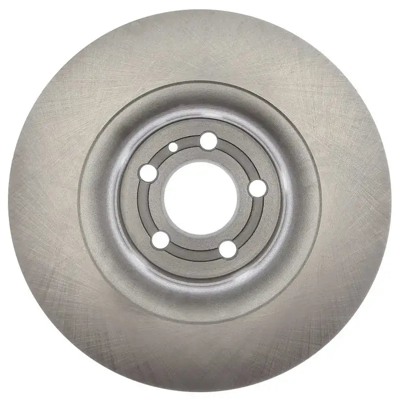 681952R Brake Rotor