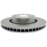 681953 Brake Rotor by Raybestos Brakes