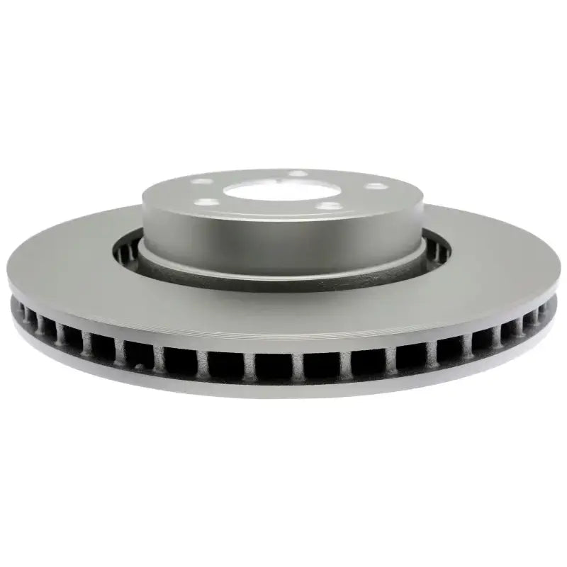 681953 Brake Rotor by Raybestos Brakes