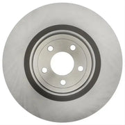 681954R Raybestos Brake Rotor