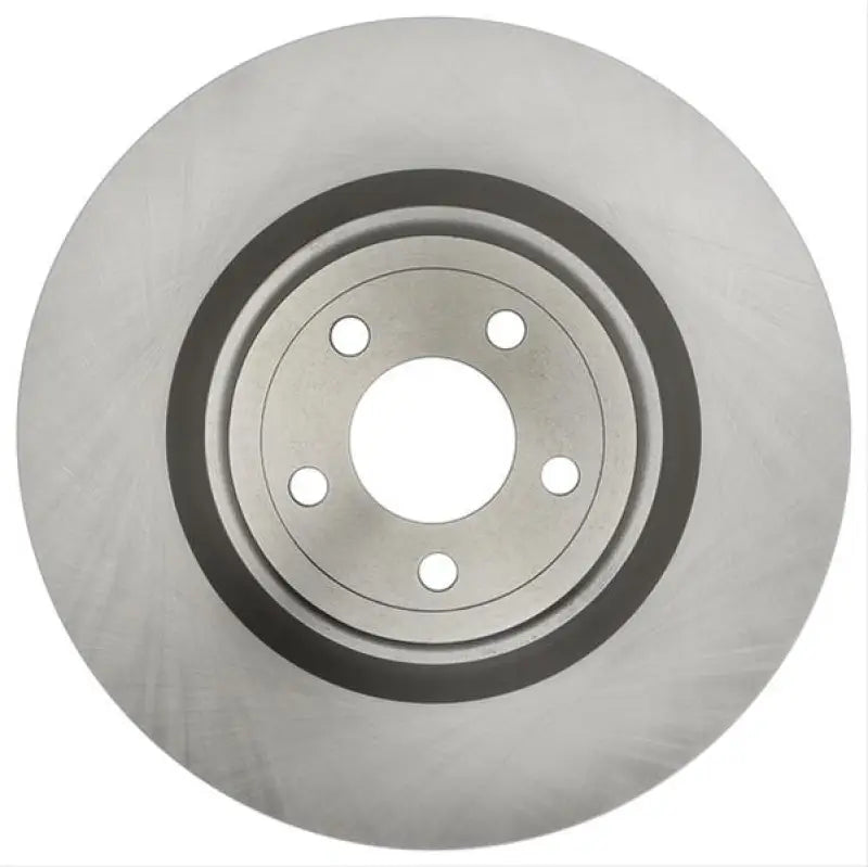 681954R Raybestos Brake Rotor