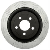 681955PER Raybestos Brake Rotor-Perf Rotor