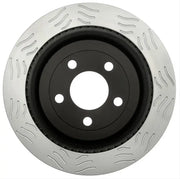 681955PER Raybestos Brake Rotor-Perf Rotor