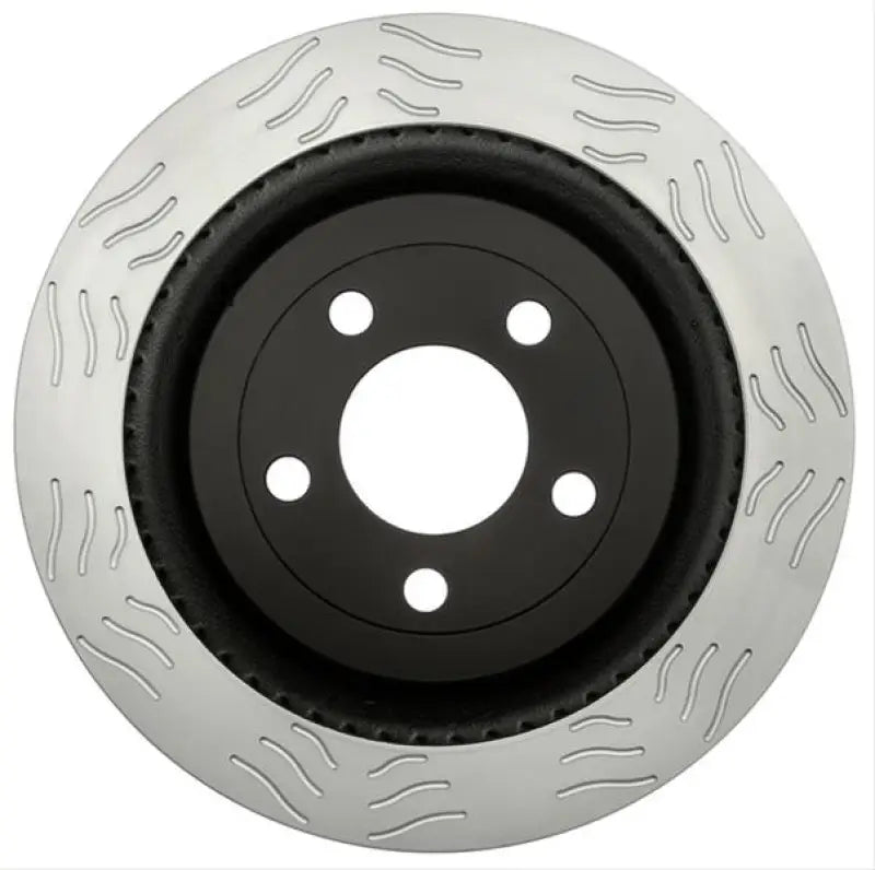 681955PER Raybestos Brake Rotor-Perf Rotor