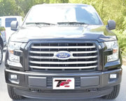 68196GI Grille Insert