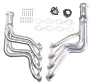 68198 Hedman Camaro 369-502 67-69