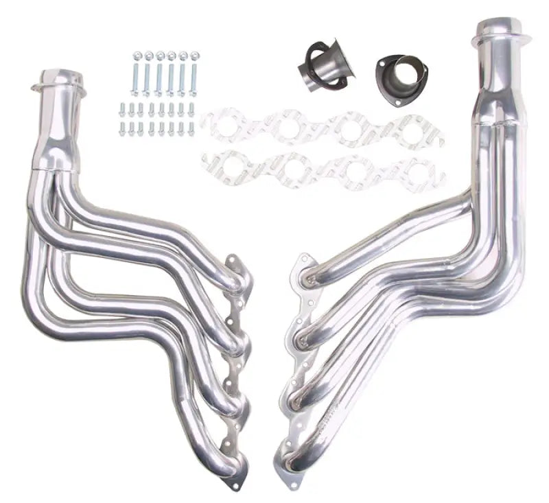 68198 Hedman Camaro 369-502 67-69
