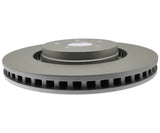 681995 Raybestos Brake Rotor