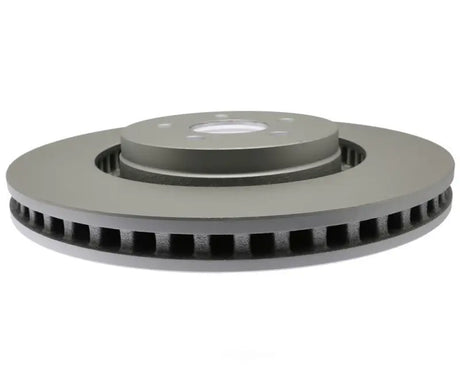 681995 Raybestos Brake Rotor