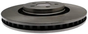 681995R Raybestos Brake Rotor