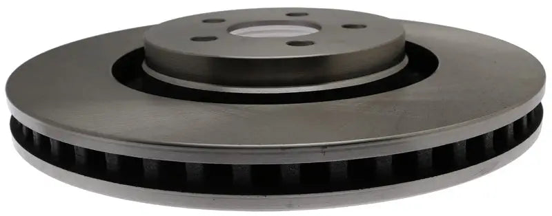 681995R Raybestos Brake Rotor