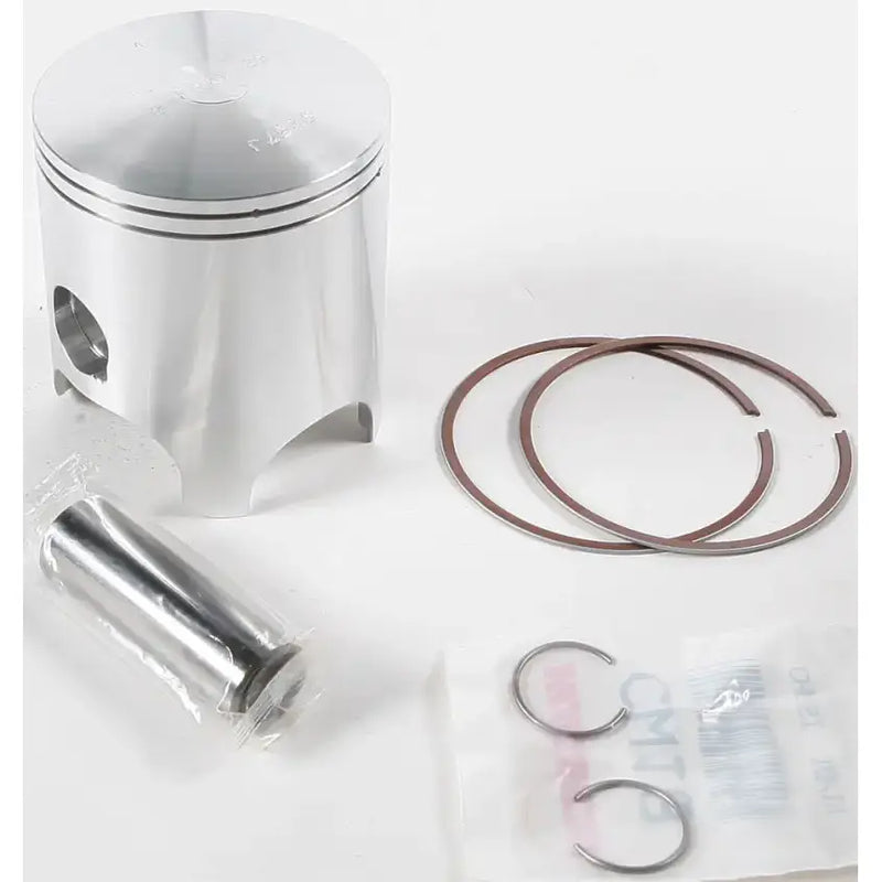681M06640 Piston Kit Pro Lite 66.40/Std Suz 
