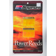 682 Boyesen Motorcycle Reeds