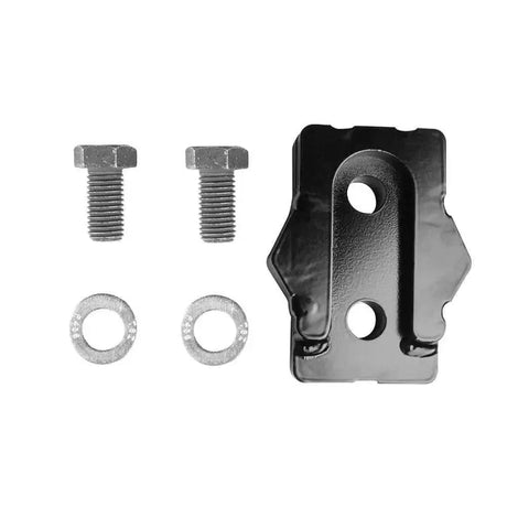 68202 Trailer King Pin Wedge