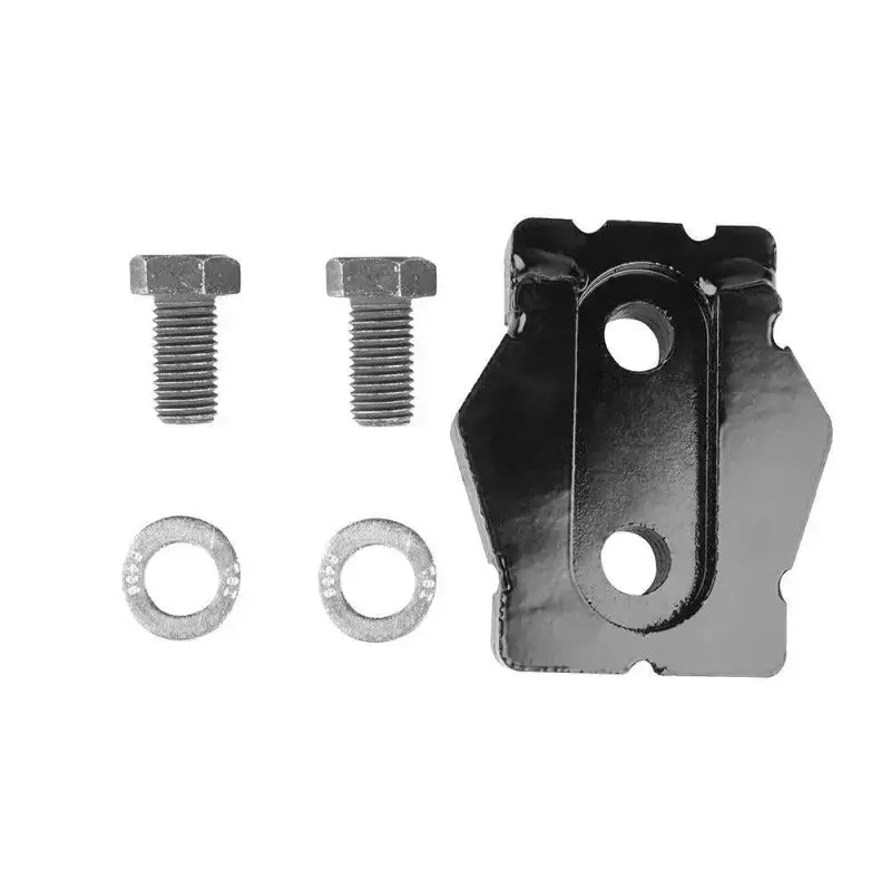 68203 Trailer King Pin Wedge
