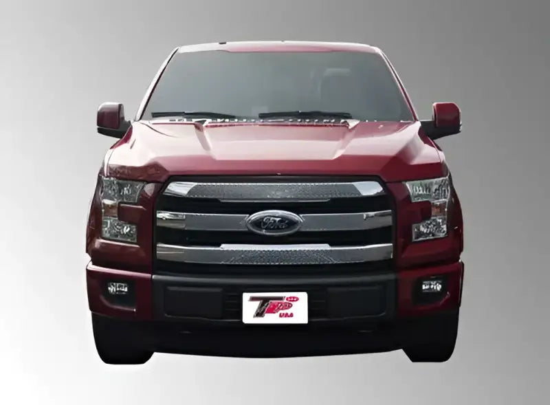 68206GI Grille Insert