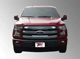 68206GI Grille Insert