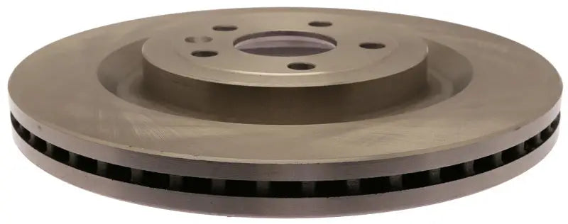 682142R Raybestos Brake Rotor