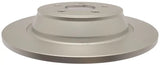 682151 Raybestos Brake Rotor