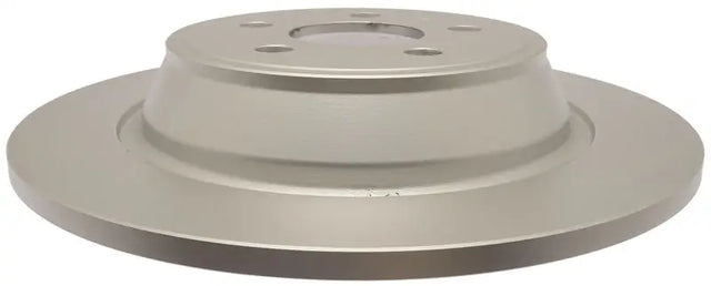 682151 Raybestos Brake Rotor