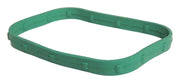 68217514AB Crown Auto Seal Plenum