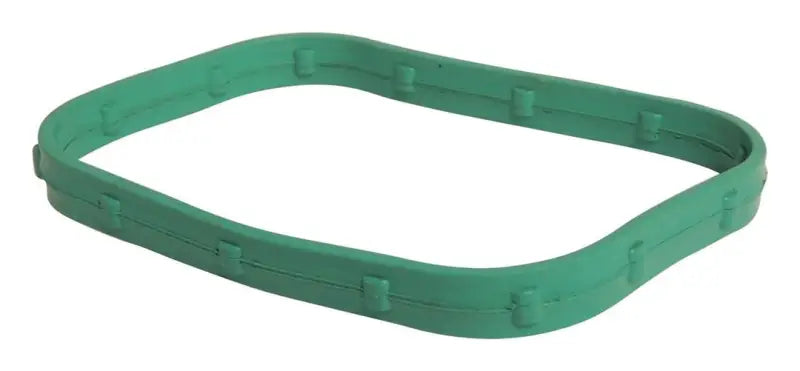 68217514AB Crown Auto Seal Plenum