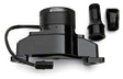 68220BK Water Pump