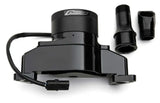 68220BK Water Pump