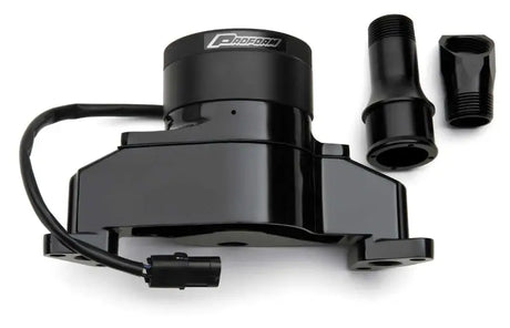 68220BK Water Pump