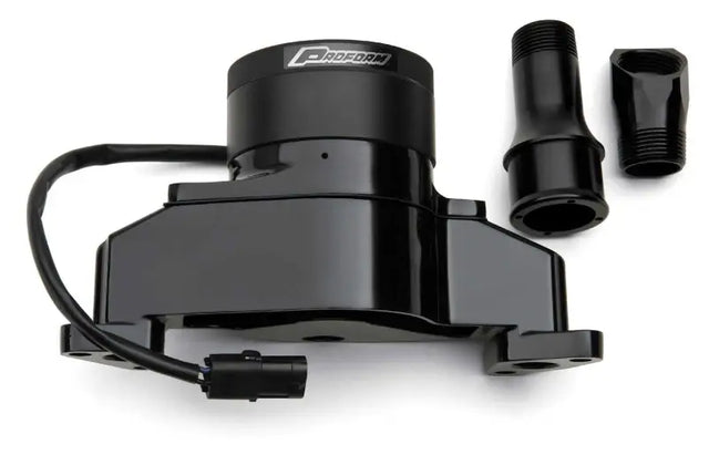 68220BK Water Pump