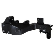 68223399AA Crown Auto Headlight Mounting Bracket