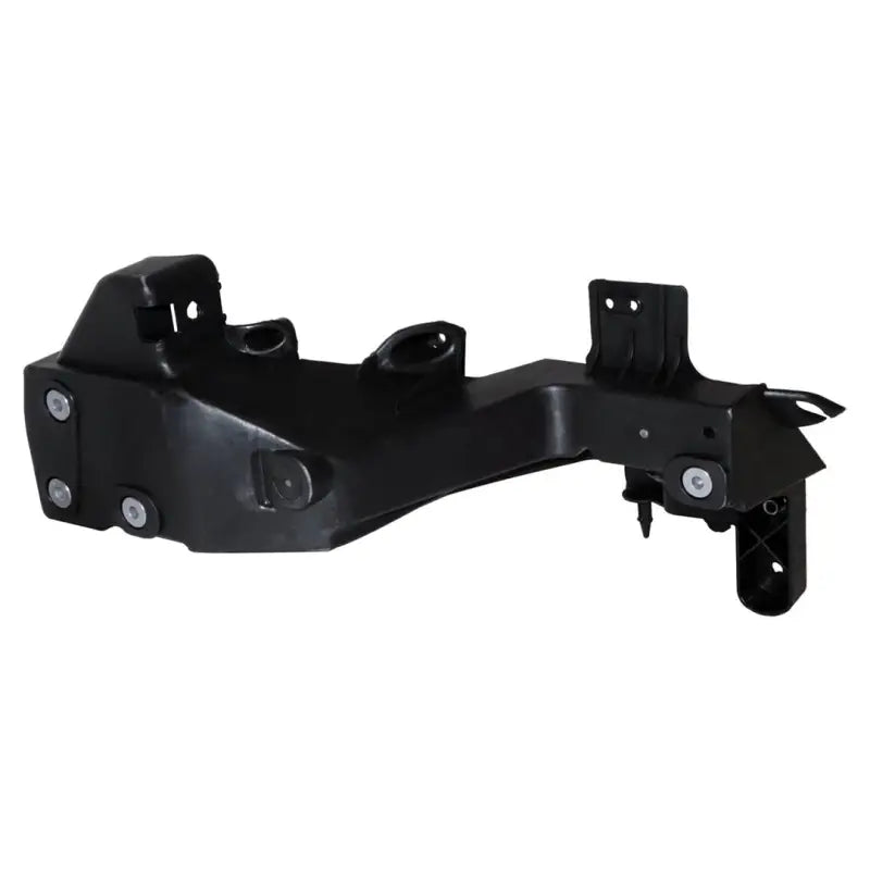 68223399AA Crown Auto Headlight Mounting Bracket