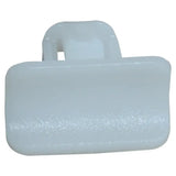 68225214AA Crown Auto Retainer