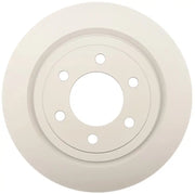 682263 Raybestos Brake Rotor