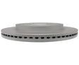 682263FZN Raybestos Brake Rotor
