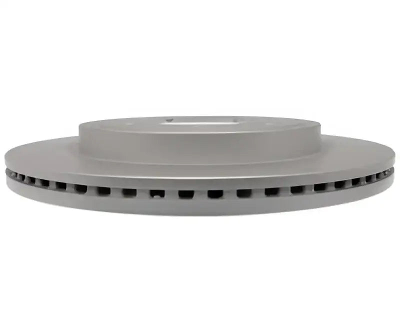 682263FZN Raybestos Brake Rotor