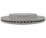 682263FZN Raybestos Brake Rotor
