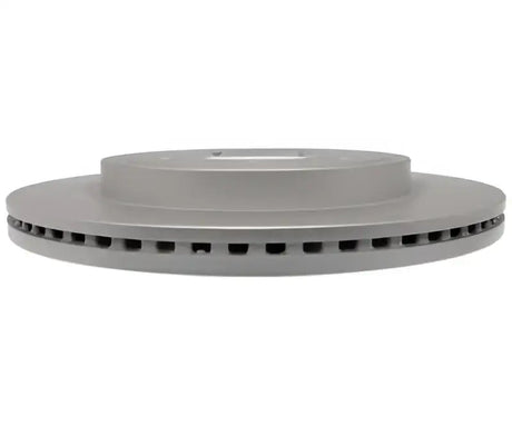682263FZN Raybestos Brake Rotor