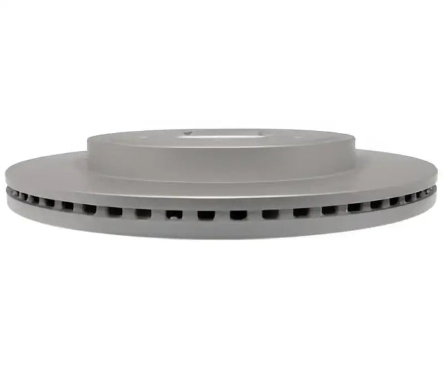 682263FZN Raybestos Brake Rotor
