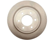 682263R Brake Rotor