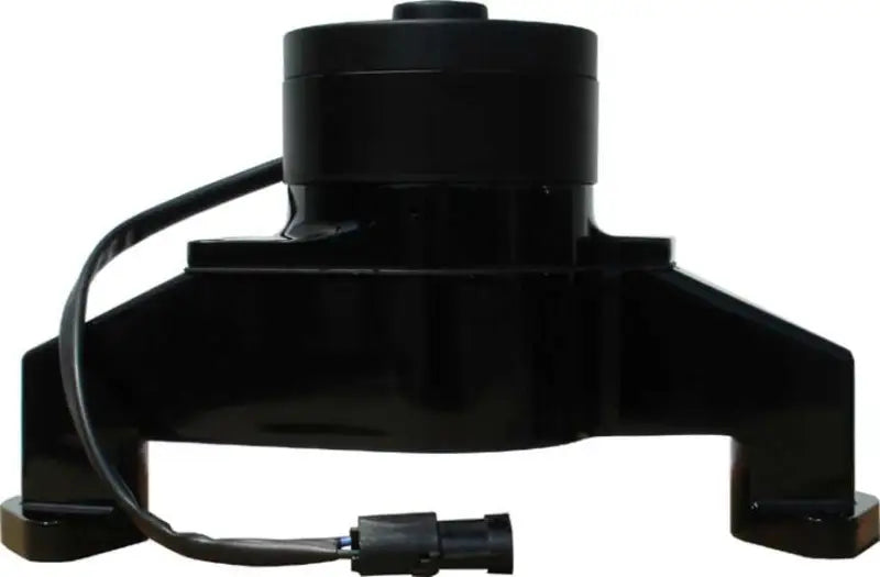 68230BK Water Pump