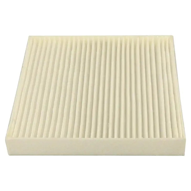 68233626AA Crown Auto Cabin Air Filter