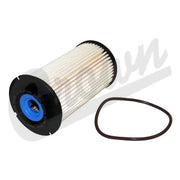 68235275AA Fuel Filter by Crown Automotive
