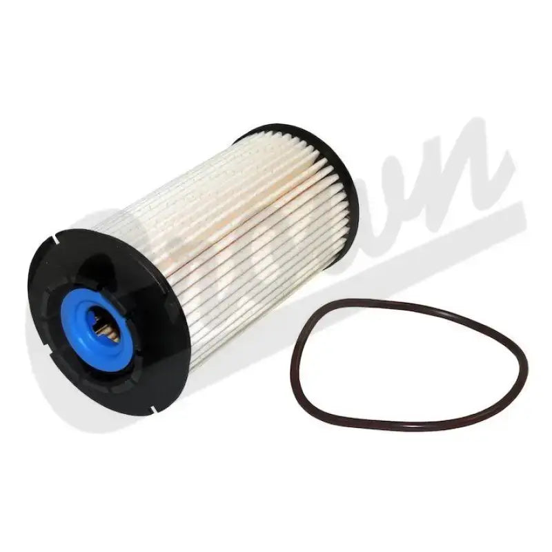 68235275AA Fuel Filter by Crown Automotive
