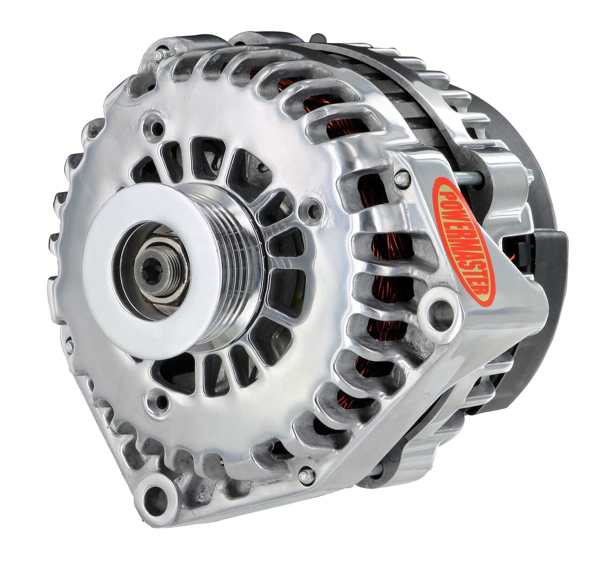 682378 Alternator/ Generator