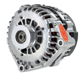 682378 Alternator/ Generator