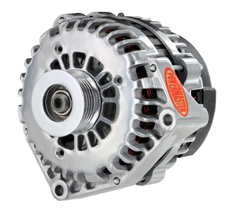 682378 Alternator/ Generator