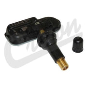 68239720AB Crown Automotive Tire Pressure Monitoring System - TPMS